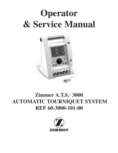 425827890-Zimmer-a-t-s-3000-service-user-Manual