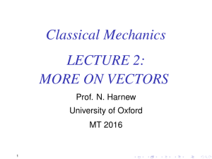 lecture2-mechanics-handout