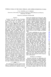 Journal of Bacteriology-1963-Clapper-643.full