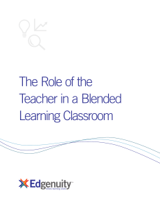 Role-of-the-Teacher