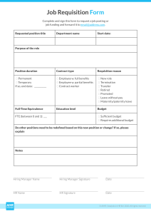 Job-Requisition-Form (1) (1)