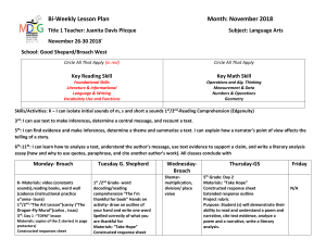 November-lesson plan 1-2 3rd, 4th, 5th, Reading rev 2 (1)