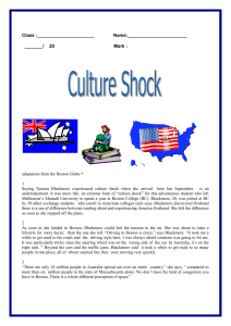 reading-culture-shock 26681