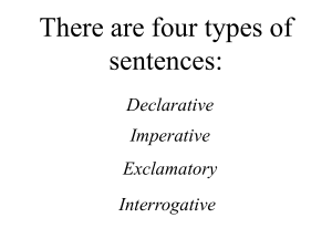 four-types-of-sentences best one (1)