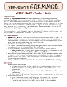 verb-phrases-teachers-guide