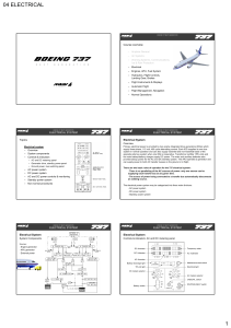 737NG 04 ELECTRICAL-desbloqueado