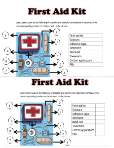 first-aid-kit (3)