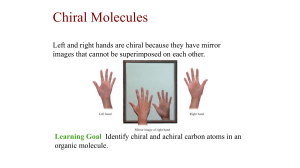 chiralmolecules-180512013418