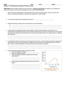 IP.L.18.7.photosynthesis (1) (1)