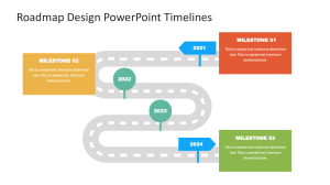 FF0315-free-roadmap-designs-powerpoint-timelines