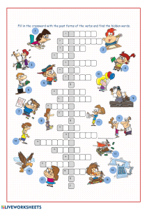 irregular-verbs-crossword-puzzle-crosswords-icebreakers-oneonone-activities-tests-w 45412