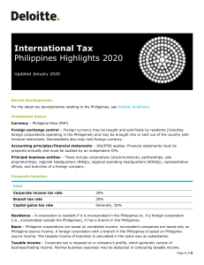 dttl-tax-philippineshighlights-2020
