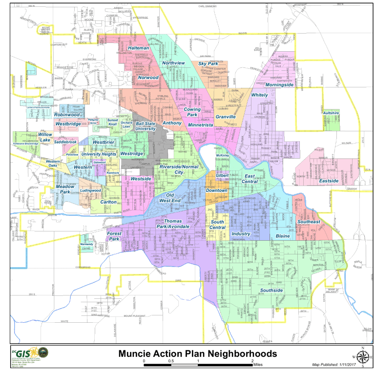 NeighborhoodMap Jan 2017 11x11-1