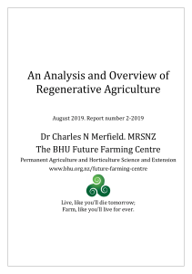 an-analysis-and-overview-of-regenerative-agriculture-2019-ffc-merfield
