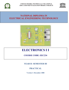 eec-234-electronics-2-practical compress