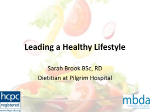Leading-a-Healthy-Lifestyle