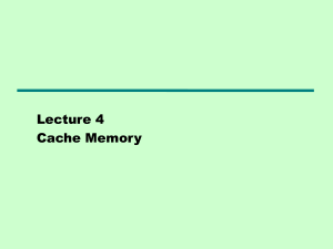 LN-1.3.1-Cache Memory part2