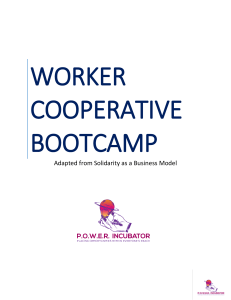 worker owned bootcamp document