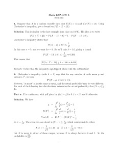 math149a hw5 solutions