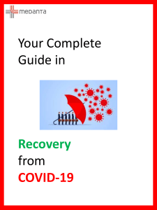 COVID Information Booklet- V6