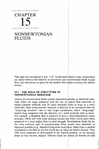 Ch 15-Noel de Nevers-Fluid Mechanics for Chemical Engineers-McGraw-Hill Science Engineering Math (1991)-483-493