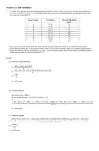 pdfcoffee.com problem-set-2a-1-pdf-free