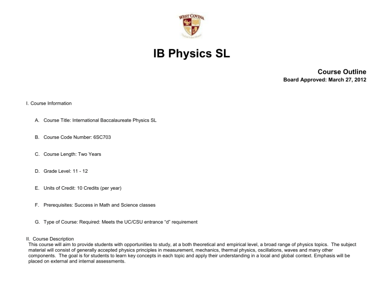 ib-physics-unit-planner