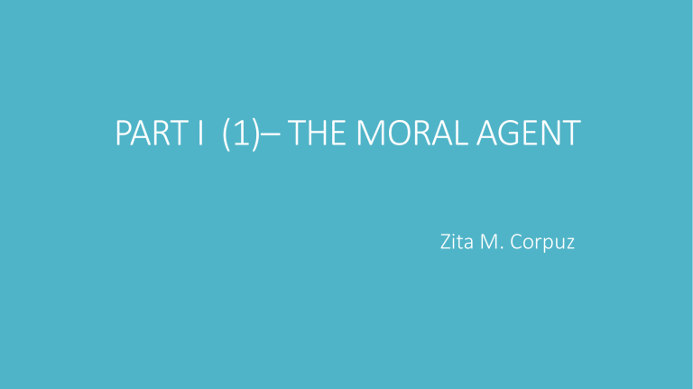 part-i-the-moral-agent