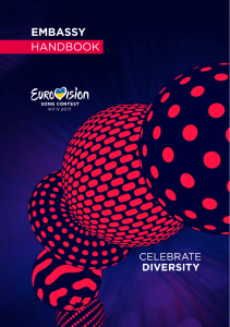 Embassy+handbook+Eurovision+Final20178