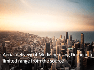 Aerial-delivery-of-Medicine-using-Drone-in-a-limited-range-from-the-source (4)