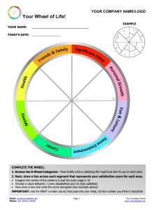 Wheel-of-Life-Template-with-Instructions v3 u