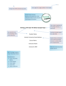 APA-7-Writing-in-APA-7th-Ed-Example-Paper