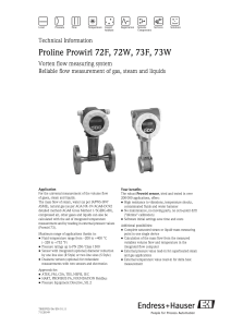 prowirl 72-73 spec