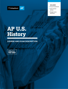 ap-us-history-course-and-exam-description