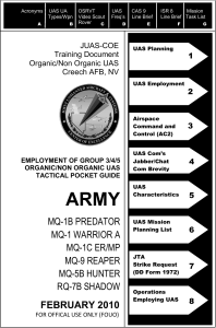 JFCOM-UAS-PocketGuide