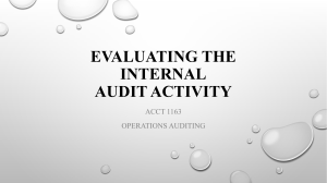 evaluating-the-internal-control compress (1)