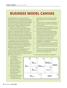 PLN-EE2-BMC-Design Thinking