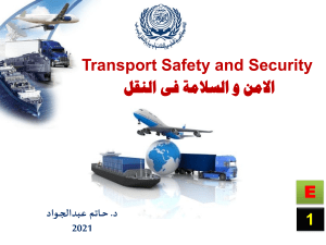 01 Transport Safety and Security 2021 Hatem00
