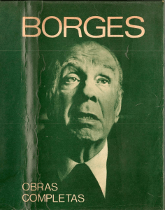 borges-jorge-luis-otras-inquisiciones