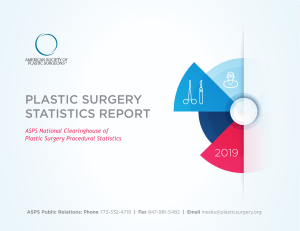plastic-surgery-statistics-full-report-2019