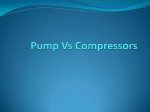 Ch3 Pumps Vs compressors 01