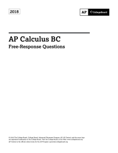 ap18-frq-calculus-bc