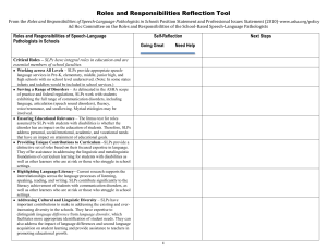 Roles-Responsibilites-Reflection-Tool