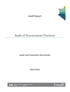 audit-procurement-practices-2014