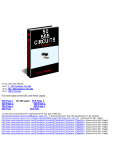 50-555Circuits
