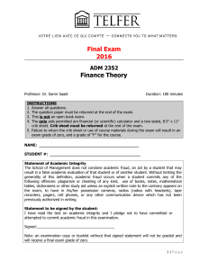 Final Exam ADM2352 2016.pdf