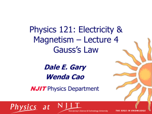 physics121 lecture04
