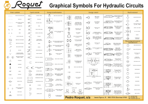 291367316-Hydraulic-Symbols