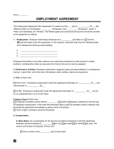 employment-contract-template