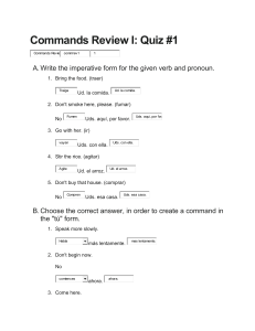 spanish quiz (1)
